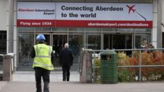 security-staff-strikes-averted-at-aberdeen-airport