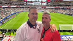 ‘start-work-at-11’-–-but-will-other-bosses-be-as-flexible-over-england’s-1am-match?