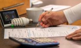 SSE Airtricity electric bills to increase by over £70 a year