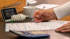 sse-airtricity-electric-bills-to-increase-by-over-70-a-year