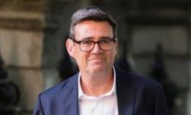 There is some room for movement on tax, says Burnham