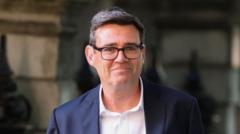 there-is-some-room-for-movement-on-tax,-says-burnham
