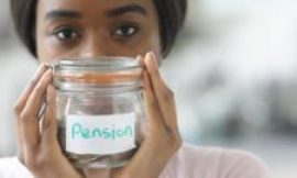‘Not a lot of Gen Z trust the state pension system’