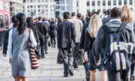 Tackle workplace sickness to unlock hidden growth, former John Lewis boss says