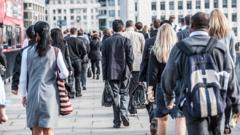 tackle-workplace-sickness-to-unlock-hidden-growth,-former-john-lewis-boss-says