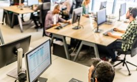 New legal right to speak to a human for finance consumers
