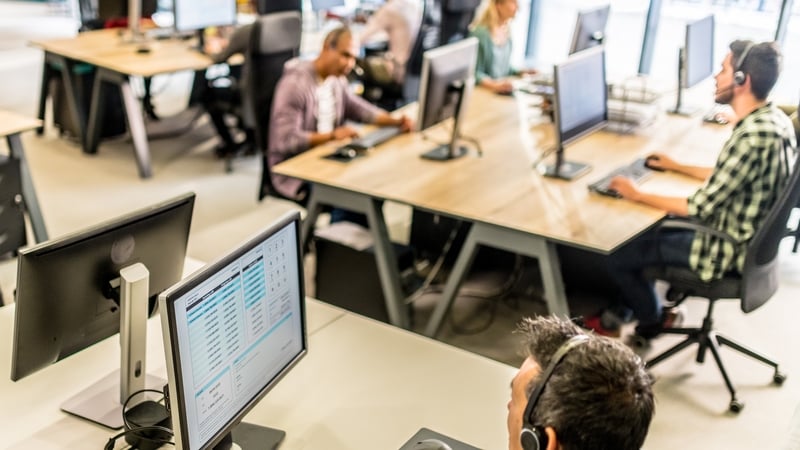 new-legal-right-to-speak-to-a-human-for-finance-consumers