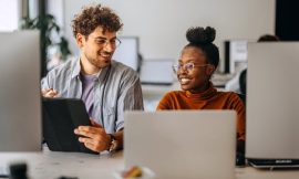 Unions call for an end to unpaid internships