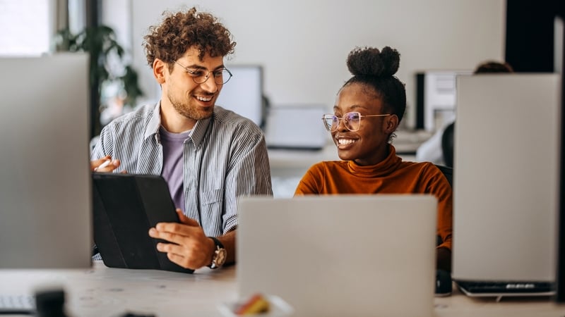 unions-call-for-an-end-to-unpaid-internships