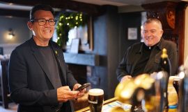 Will Andy Burnham’s ‘pub-o-nomics’ work out?