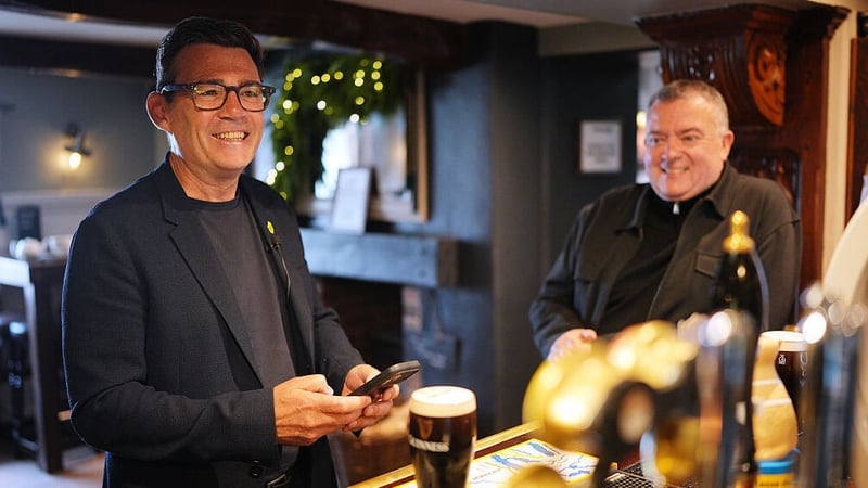 will-andy-burnham’s-‘pub-o-nomics’-work-out?