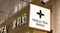 molly-tea:-backlash-after-firm-ordered-to-pay-louis-vuitton-$1.5m