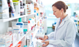 All you need to know about Wegovy weight loss tablet