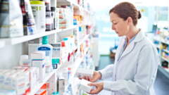 all-you-need-to-know-about-wegovy-weight-loss-tablet