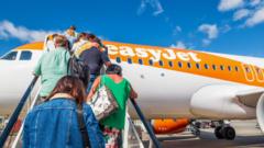 easyjet-reaches-‘agreement-in-principle’-over-takeover-bid