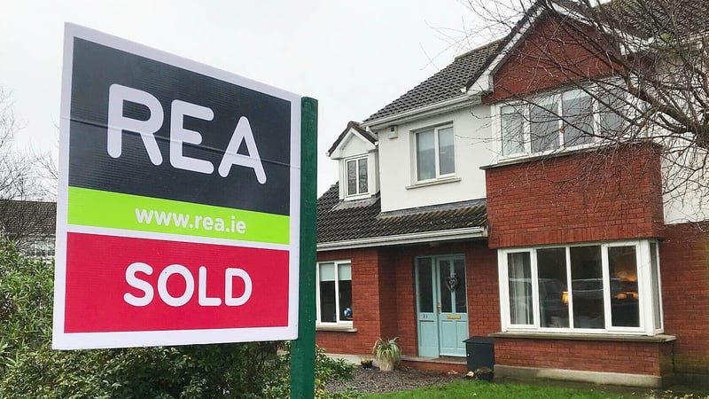 asking-prices-for-homes-rose-to-5%-between-april-and-june