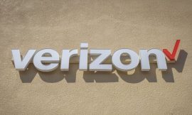 Verizon’s main Irish unit pays out dividends of $1.45bn