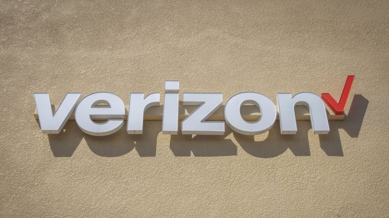 Read more about the article Verizon’s main Irish unit pays out dividends of $1.45bn