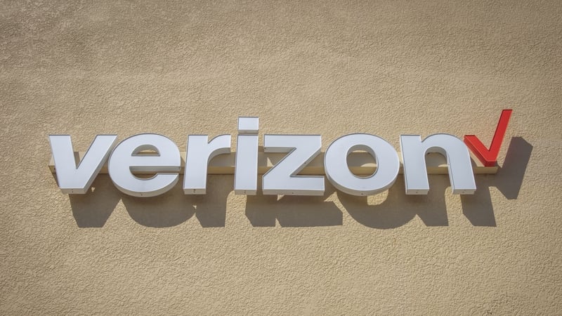 verizon’s-main-irish-unit-pays-out-dividends-of-$1.45bn