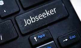 Unemployment rate moves up to 5% in June – CSO