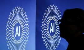 No child should be ‘guinea pig’ for unregulated AI – UN