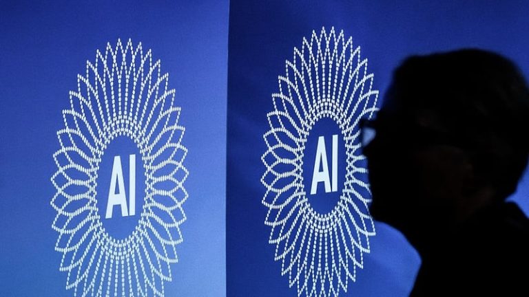 Read more about the article No child should be ‘guinea pig’ for unregulated AI – UN