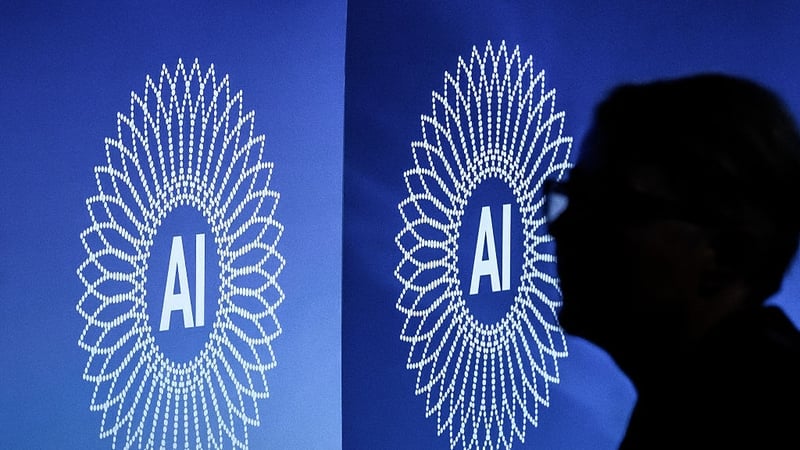 no-child-should-be-‘guinea-pig’-for-unregulated-ai-–-un