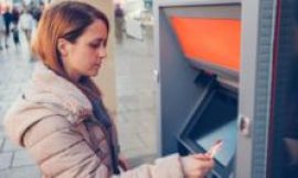 Banks accused of failing most vulnerable customers