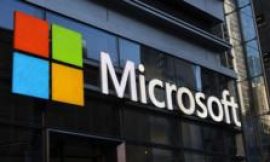 Microsoft cuts 4,800 jobs and shrinks Xbox in ‘significant restructure’
