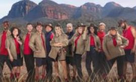 ITV hits such as I’m a Celebrity to stay free to watch after takeover, says Sky boss