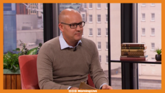 Read more about the article Shoppers hit by hidden fees