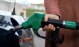 Channel Islands fuel providers hopeful of more price reductions