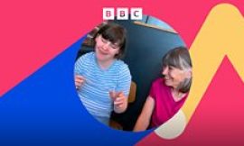 Money Box – Child Trust Fund “Injustice” and Pension Opt-Outs – BBC Sounds