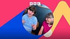 Read more about the article Money Box – Child Trust Fund “Injustice” and Pension Opt-Outs – BBC Sounds