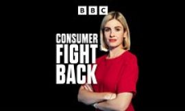 Consumer Fight Back – Margaret’s phone nightmare – Is it finally over? – BBC Sounds