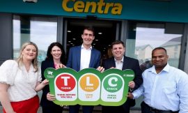 New measures to protect children from playing lottery