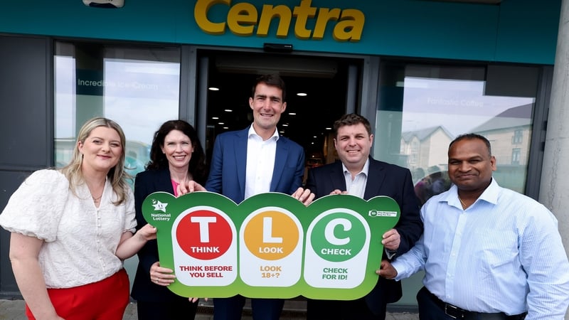 new-measures-to-protect-children-from-playing-lottery