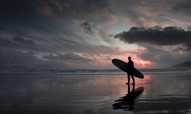 5 ways to be a conscious tourist on your summer holidays