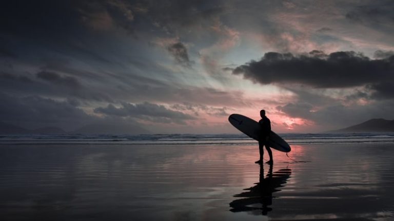 Read more about the article 5 ways to be a conscious tourist on your summer holidays