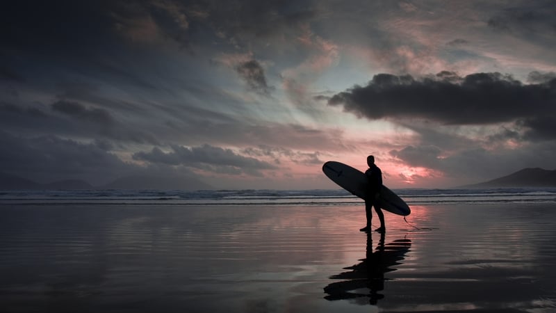 5-ways-to-be-a-conscious-tourist-on-your-summer-holidays