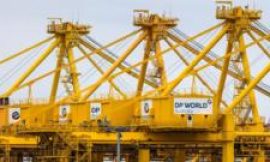 Australia dock workers call for 28-hour week in AI talks
