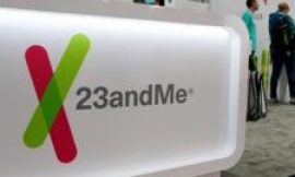 Victims of 23andMe data breach to get $47m payout, judge rules
