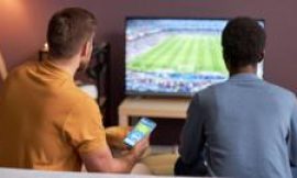 Online gamblers betting more than £1,000 to face new checks