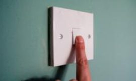 NI electricity: Budget Energy to increase prices for some customers by 9.5%