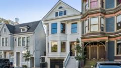 wealthy-ai-workers-send-san-francisco-house-prices-soaring