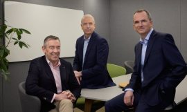 Deadline extension for DCC takeover bid