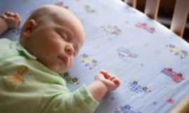 Online marketplaces still selling dozens of unsafe baby products, Which? finds