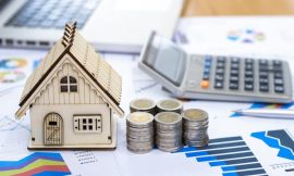 Revenue needed ‘clear position’ on modular homes for LPT