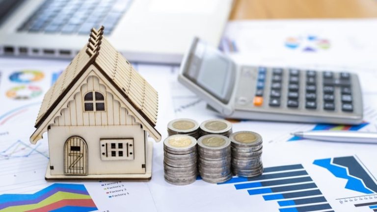 Read more about the article Revenue needed ‘clear position’ on modular homes for LPT