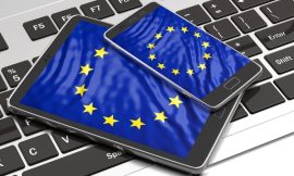 EU warns Ireland over working conditions directive